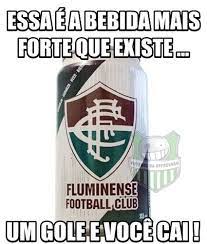 O técnico do fluminense, roger machado, dificilmente terá caio paulista no primeiro duelo com o criciúma pelas oitavas de final da copa. Zuando O Fluminense Rebaixado Imagens Para Facebook
