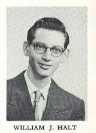 Clairton High School