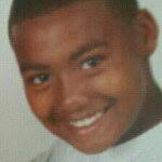 Christopher Cawthorn's Instagram, Twitter & Facebook