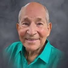 Judith Higginbotham's Instagram, Twitter & Facebook