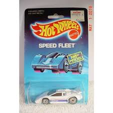 Lamborghini Countach White Dk Blue Tampos Cuh 1 64 3794 1989 Hot Wheels Bp 074299037948 On Ebid United States 180344406 Lamborghini Countach Hot Wheels Lamborghini
