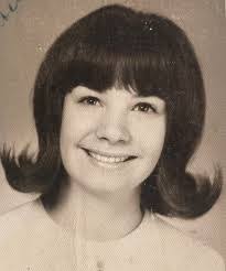 Debra Pinon's Instagram, Twitter & Facebook