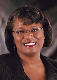 UPDATE: Waterloo educator, ex-Regent Bev Smith finalist for AEA job