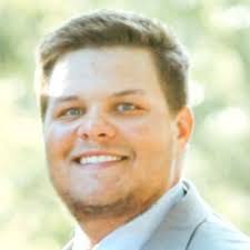 Trenton Lee Staneart (1999-2024)