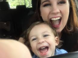 Fundraiser by Taylor Bland : Medical Freedom For Noah