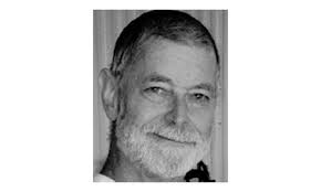 Jimmy Johnston Obituary (1954