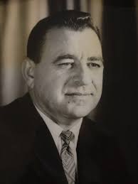 Obituary information for Ralph A. Fiore