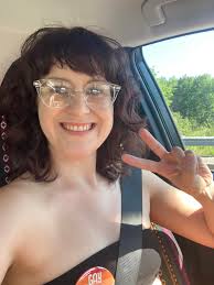 Fishing with bleeding pilchard hooks in Hawkes Bay