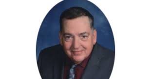 Rev. Michael Ray Satterlee Obituary (1947