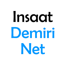 Bir binaya ne kadar demir gideceğini hesaplamak için öncelikle, binanın kaç katlı olacağının, katların kaç metrekare olacağının, bodrum. Gunluk Demir Fiyatlari Insaatdemiri Net
