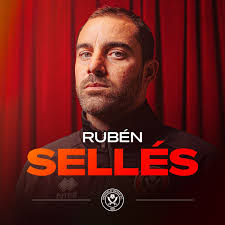 Andy Pope (@PopeyBlade91)