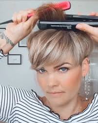 Nancy Hague (nhague)