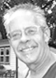 Larry Newell Obituary (2017)