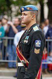 Image result for Cadet Blue 1958 General Electric