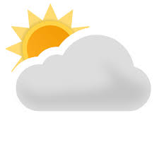 날씨 아이콘 썸네일