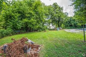 3999 highland crest way knoxville, tn 37920. Erthotwmspfr8m