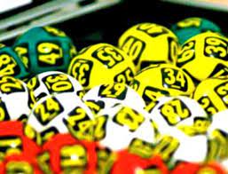 Duminică, 27 octombrie, au avut loc noi trageri loto 6/49, noroc, joker, noroc plus, loto 5/40 și super noroc. Loto 6 Din 49 Rezultatele Tragerilor De DuminicÄƒ 27 Octombrie 2019 Dcnews