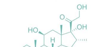 Soldesam 8 mg/2 ml soluzione iniettabile edema cerebrale, neoplasie cerebrali (come coadiuvante), stati di emergenza e shock vari: Soldesam Archivi Clicmedicina Giornale Medico On Line