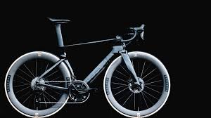 Katie Williams - Intimate Moments