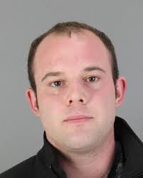 Eloy Solis (@jpusolis)