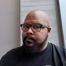 Do you use Dropbox for client's photos?