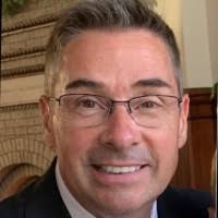 80+ "Vandergriff" profiles