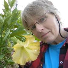 Introducing Pam Dallaire, New Director of Operations, MGOI, effective  January 2020 Pam Joined in 2015 when she started the new Cochrane and  District group, a satellite with Thunder Bay. Because of the