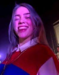 Tracie Eller's Instagram, Twitter & Facebook