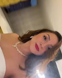 Evelyn Lisa (@evelynlisa441)’s videos with Counting My Blessings by Seph  Schlueter