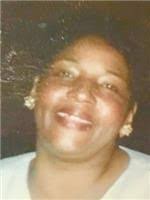 Edythe Jackson's Instagram, Twitter & Facebook