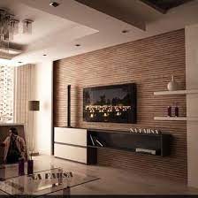 Houzz Home Design Decorating And Remodeling Ideas And Inspiration Kitchen And Bathroom Design Tv Unit Design Modern Family Rooms Tv Wall Unit