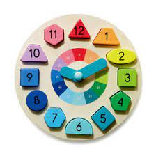 We did not find results for: Learn The Alphabet Chunky Wooden Puzzle Kmart