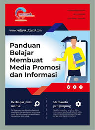 Tutorial cara mudah desain pamflet poster pendaftaran penerimaan 2020 dengan coreldraw (free cdr), pamphlet design, pamflet sekolah dijelaskan secara detail. Pin Di Media Informasi