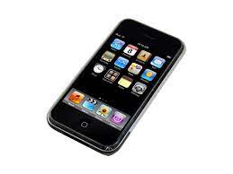 Iphone 1st Generation Repair Ifixit