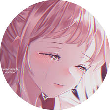 Everyone bears pain in their heart. Pin On Art