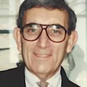 Hellman Family Obituaries