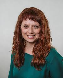 Class of 2022 — Parent Leadership Training Institute-KC