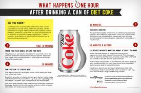 Combien de sucre dans le coca cola ? Coca Cola Pourquoi Est Il Toujours Meilleur Dans Une Bouteille En Verre