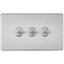 Mounting a tv on a wall not only looks nice but also frees up space and prevents your tv from tipping over. Pin By Lozengedoc On Light Electric Switches Wall Mounted Light Light Switch Mounted Tv Wall