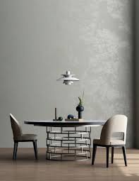 Maybe you would like to learn more about one of these? Designing Beautiful Furniture With V Ray For Rhino Chaos