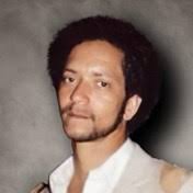 Riddick Family Obituaries