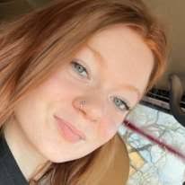 Muncie, IN Roommates & rooms