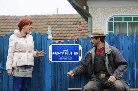 We did not find results for: Las Fierbinti Online Reluare Detanet