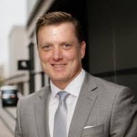 10+ "Paul Farago" profiles