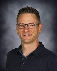 Teachers & Support Staff