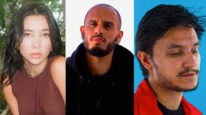 Omnidisc announces new compilation of Miami producers · News ⟋ RA