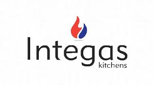 Integas