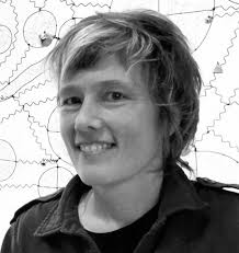 Sarah Deeds's Instagram, Twitter & Facebook