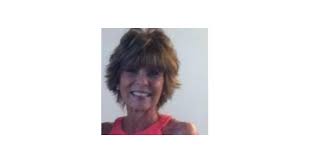 Wilma L Rost Obituary (2024)