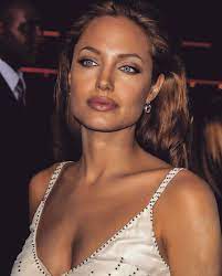 We did not find results for: Angelina Jolie S Eyes Are The Most Desirable Female Celebrity Eyes